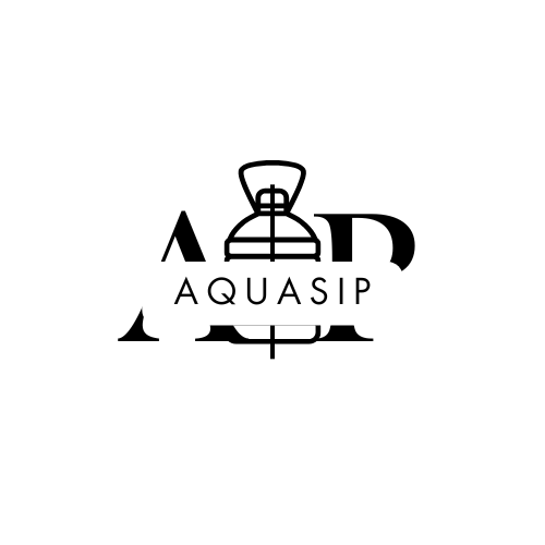 AQuaSip